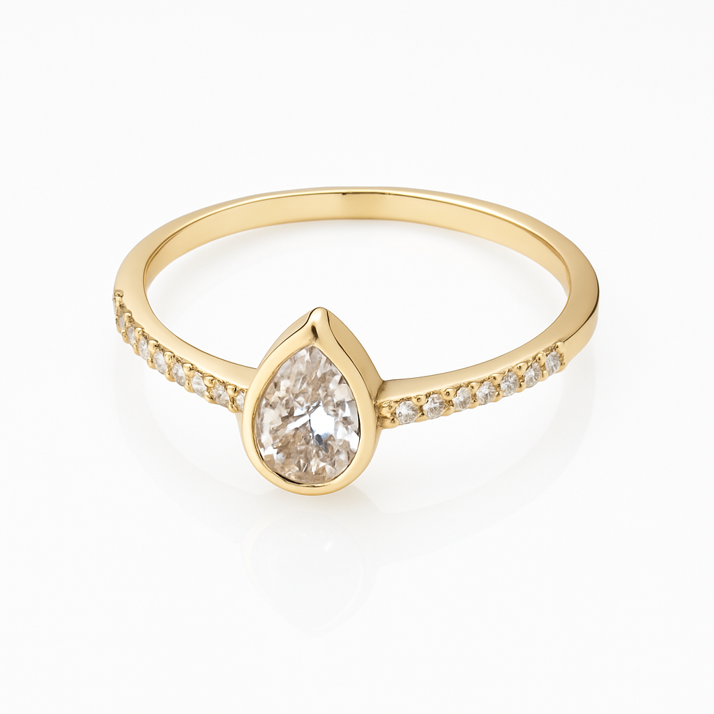 ChatGPT Image Aug 6, 2025, 02_02_25 PM