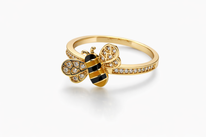 ChatGPT Image Feb 18, 2026, 04_15_21 PM